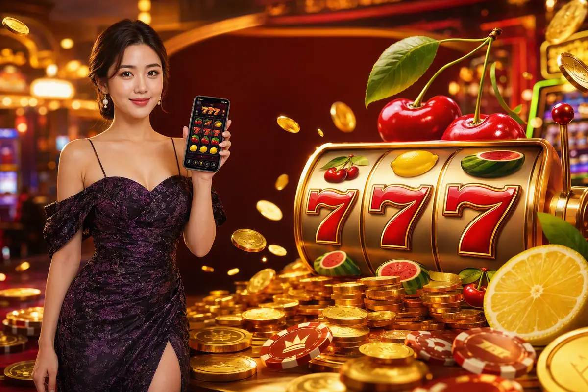 88app3