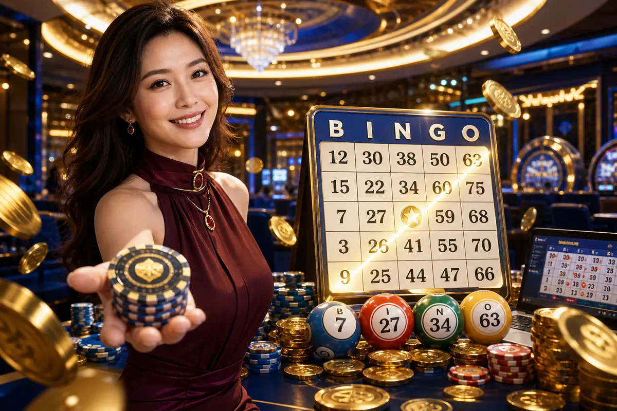88app3