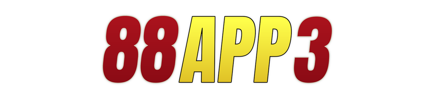 88app3